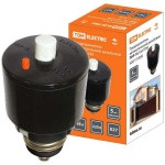 Предохранитель автоматический резьбовой ПАР-16 TDM (SQ0717-0002)