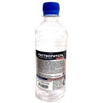 Растворитель GOLDDECOR 650 0,9 л