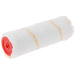 Ролик POLYAMID 48-180мм под ручку 8мм STARTUL PROFI (ворс 12 мм, полиамид гирпаинт, со всеми видами лаков и клеев, красками на основе акрила) (ST0206-18)