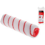 Ролик POLYESTER 48-180мм под ручку 8мм STARTUL MASTER (ворс 12 мм, покраска стен и фасадов, полиэстер) (ST0233-18)