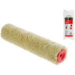 Ролик STARTEX 40-180мм под ручку 8мм STARTUL MASTER (ворс 12 мм, покраска стен и фасадов, полиакрил нитяной синтекс) (ST0231-18)