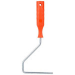 Ручка для мини-ролика ф6мм, 100мм STARTUL MASTER (бюгель, держатель) (ST0223-10)