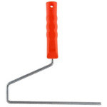 Ручка для ролика ф8мм, 250мм STARTUL MASTER (бюгель, держатель) (ST0224-25)