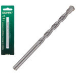 Сверло по бетону 5х85мм ВОЛАТ (победитовое ударное) (81100-585)