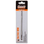 Сверло по дереву перьевое ф 6мм GEPARD (GP0415-06) (Impact, перовое) (GP0415-06)