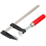 Струбцина тип F 50х150мм ВОЛАТ (14020-15)