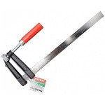 Струбцина тип F 80х300мм ВОЛАТ (14023-30)