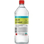 Уайт-спирит ГОСТ КРОНА - 1,0 л