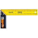 Угольник столярный 250мм STARTUL MASTER (ST3510-025) (ST3510-025)