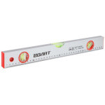 Уровень 1000мм брусковый ВОЛАТ (21025-100)