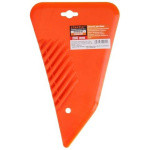 Шпатель для обоев 280мм STARTUL STANDART (ST1010-01) (ST1010-01)