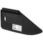 Шпатель для обоев 285мм ВОЛАТ (35040-285)