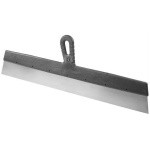 Шпатель фасад. нерж. с пласт. ручкой 600мм STARTUL MASTER (ST1000-600) (ST1000-600)