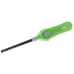 Зажигалка газовая ECOS GL-001G