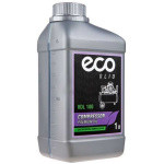 Масло минеральное компрессорное ECO VDL 100, 1 л (класс вязкости по ISO 100) (OCO-31)