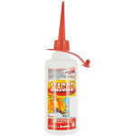 Масло смазочное бытовое 100мл