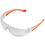 Очки открытые STARTUL О-27 (подвес) (ST7220-27)
