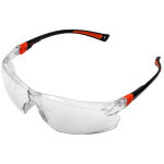 Очки открытые STARTUL О-28 (подвес) (ST7220-28)