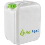 Преобразователь ржавчины Belfert 1 кг