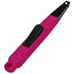 Пьезоэлектрическая газовая зажигалка Energy JZDD-21-BRD / R157432